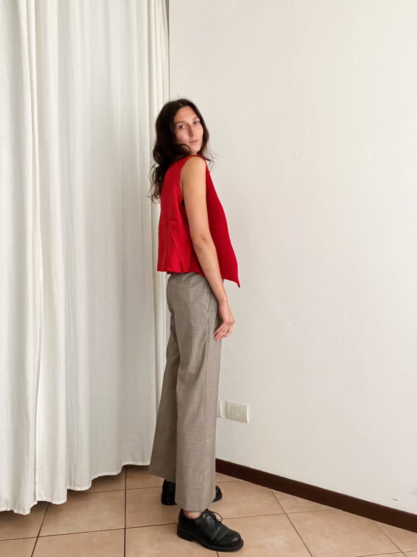 Pantaloni Max&Co 42