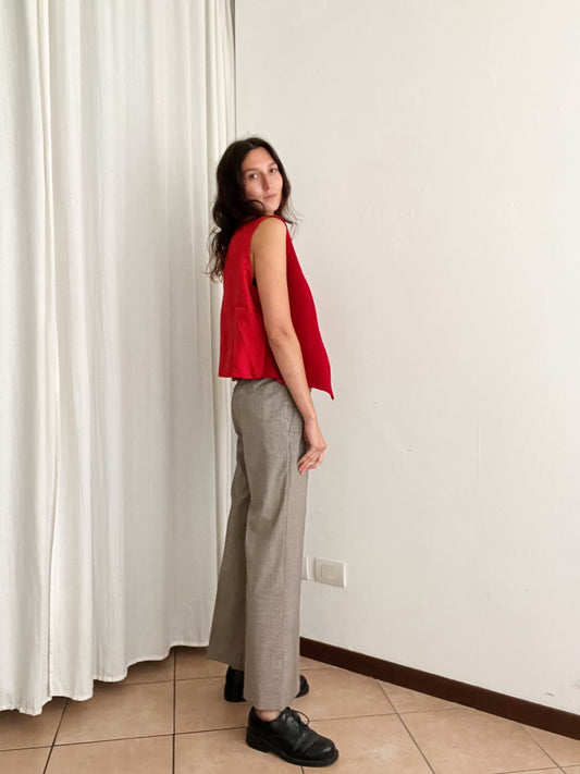 Pantaloni Max&Co 42