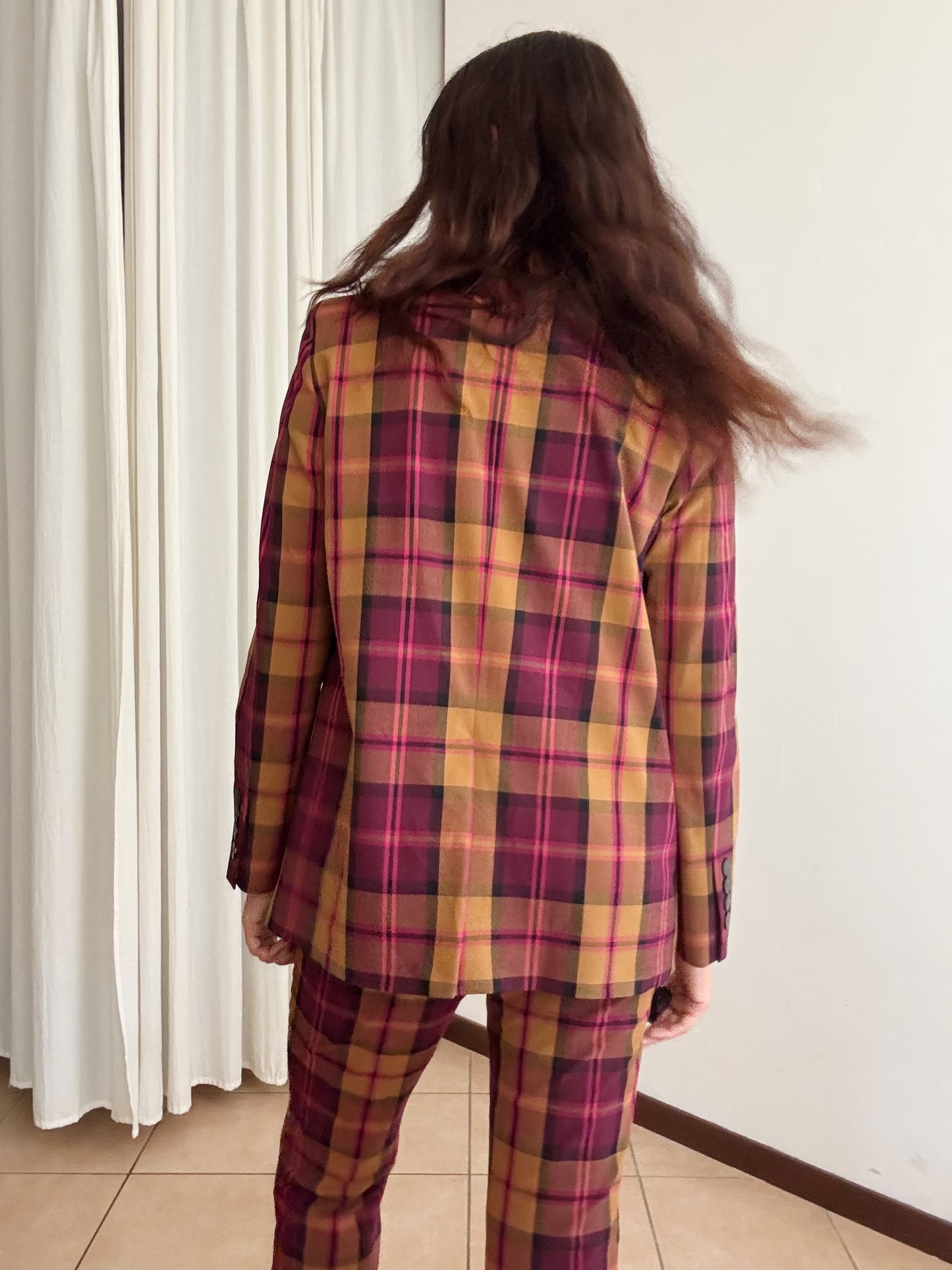 Completo Emme Marella 44