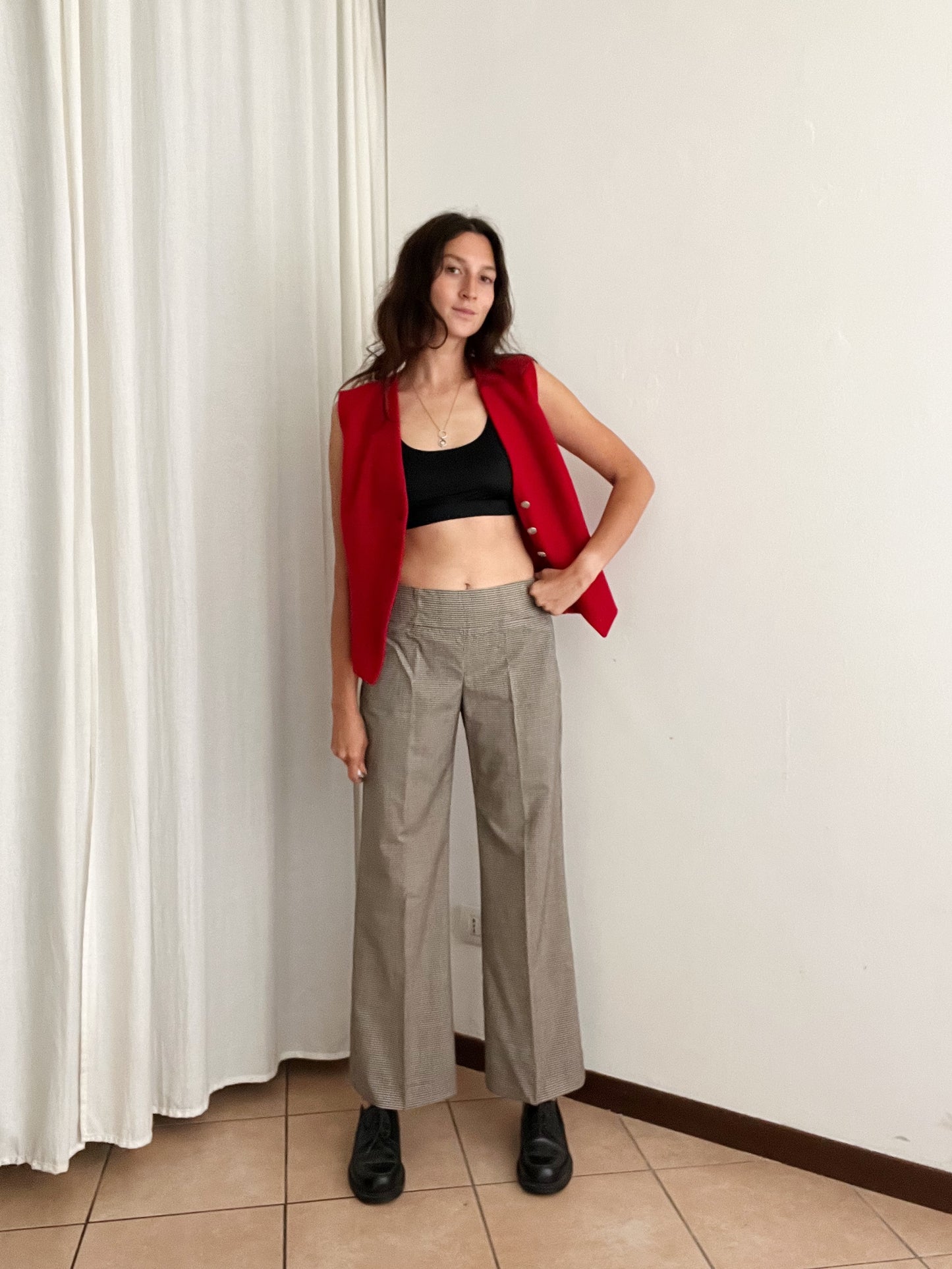 Pantaloni Max&Co 42