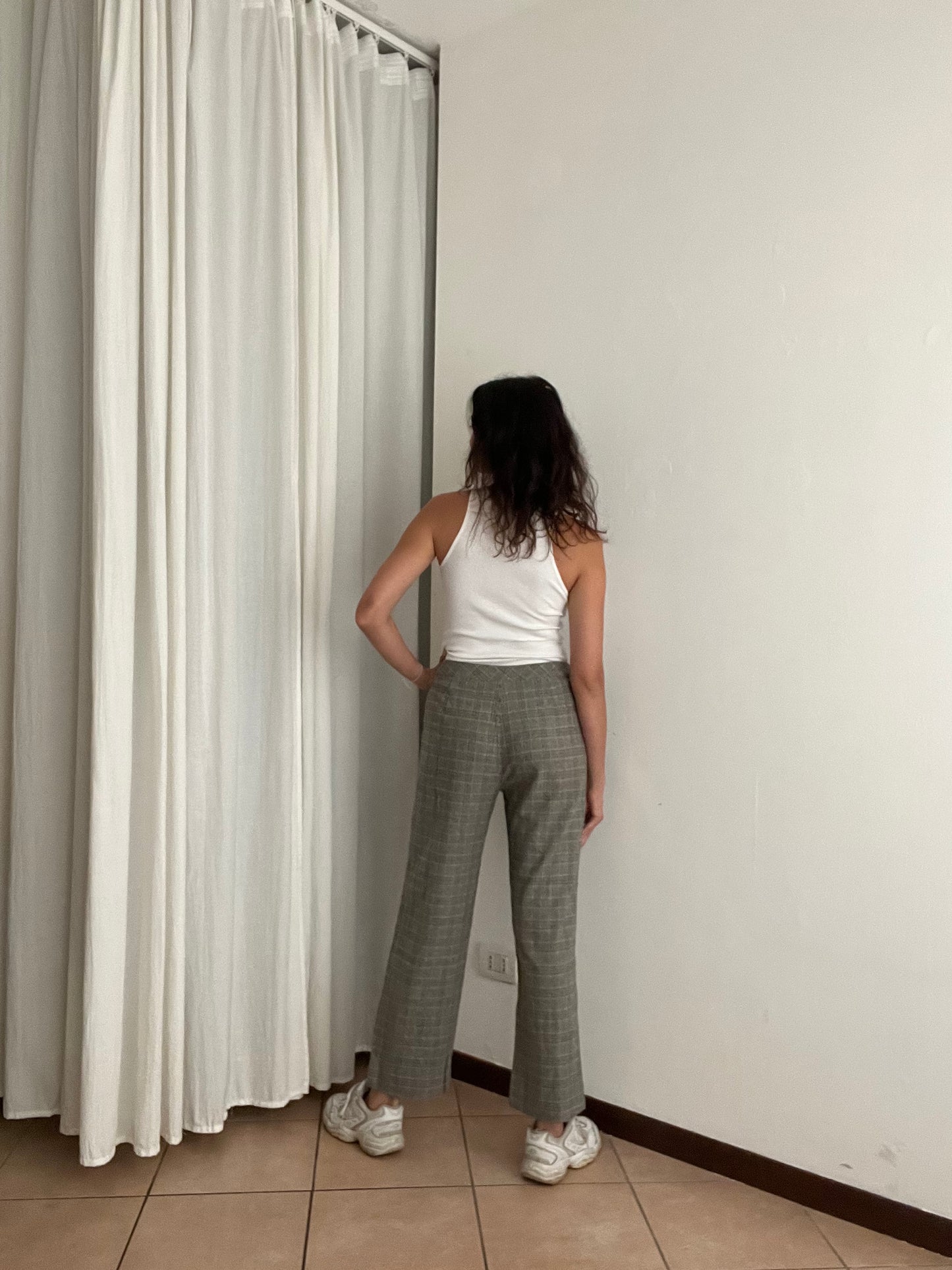 Pantaloni iBlues 44/46