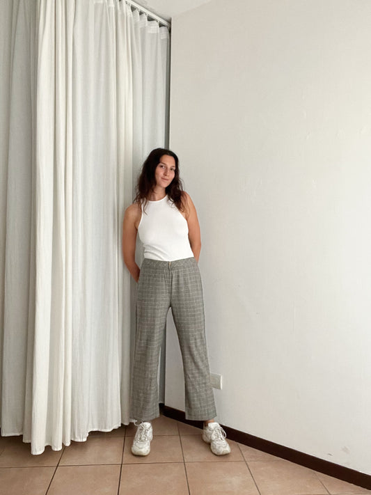 Pantaloni iBlues 44/46