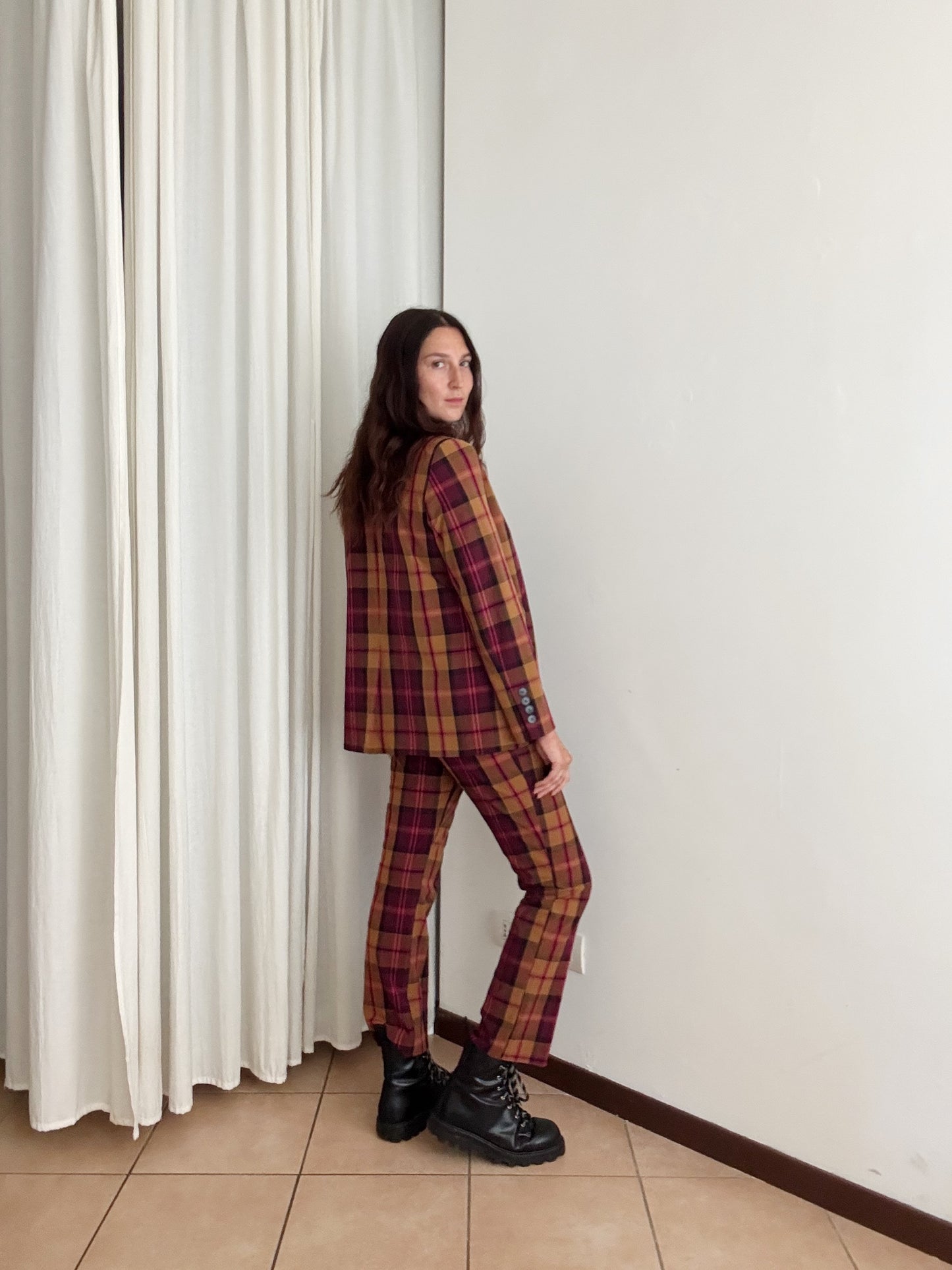 Completo Emme Marella 44