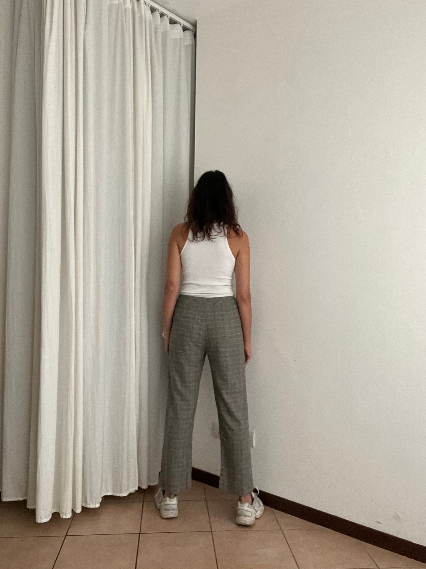 Pantaloni iBlues 44/46
