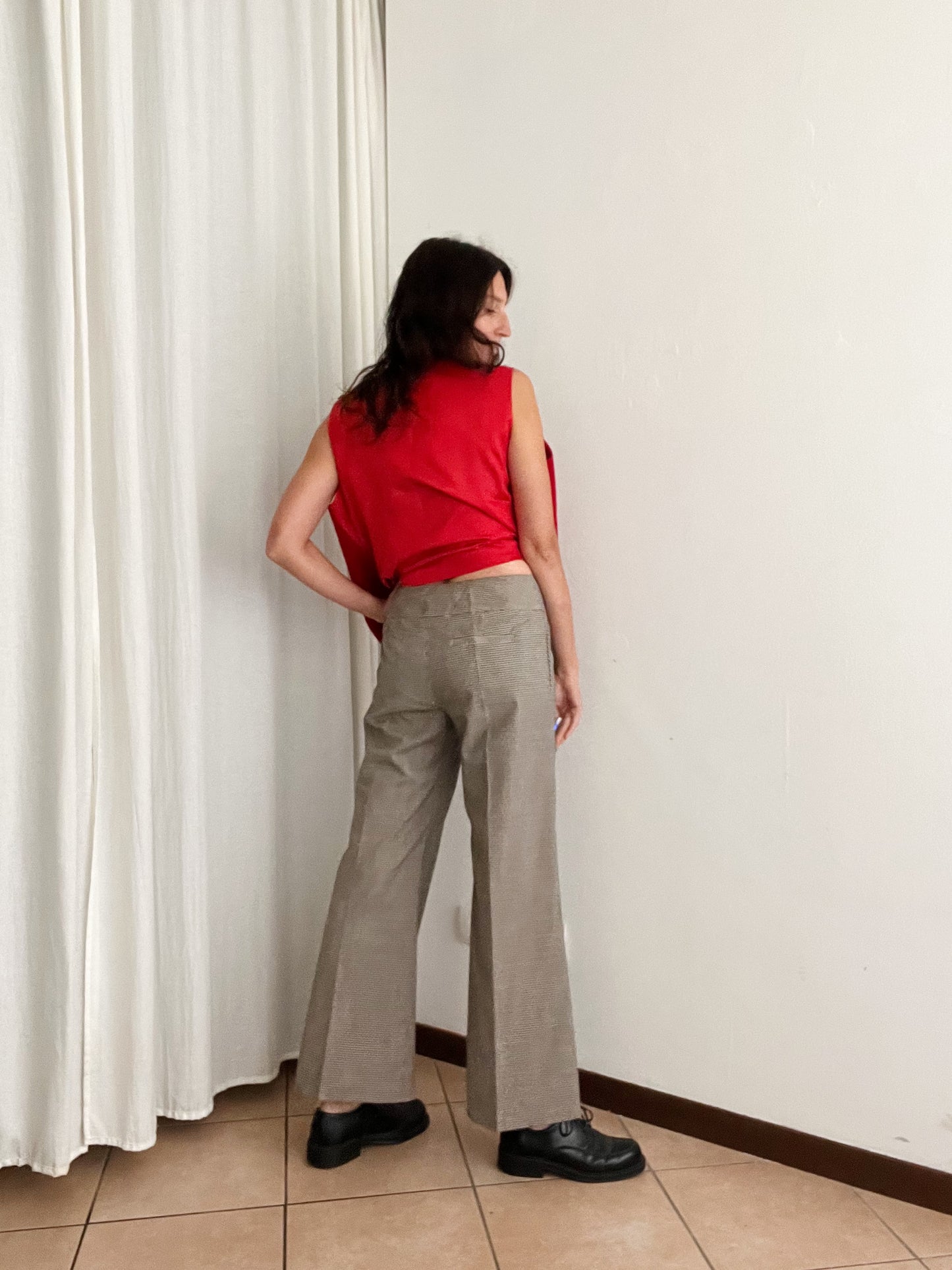 Pantaloni Max&Co 42