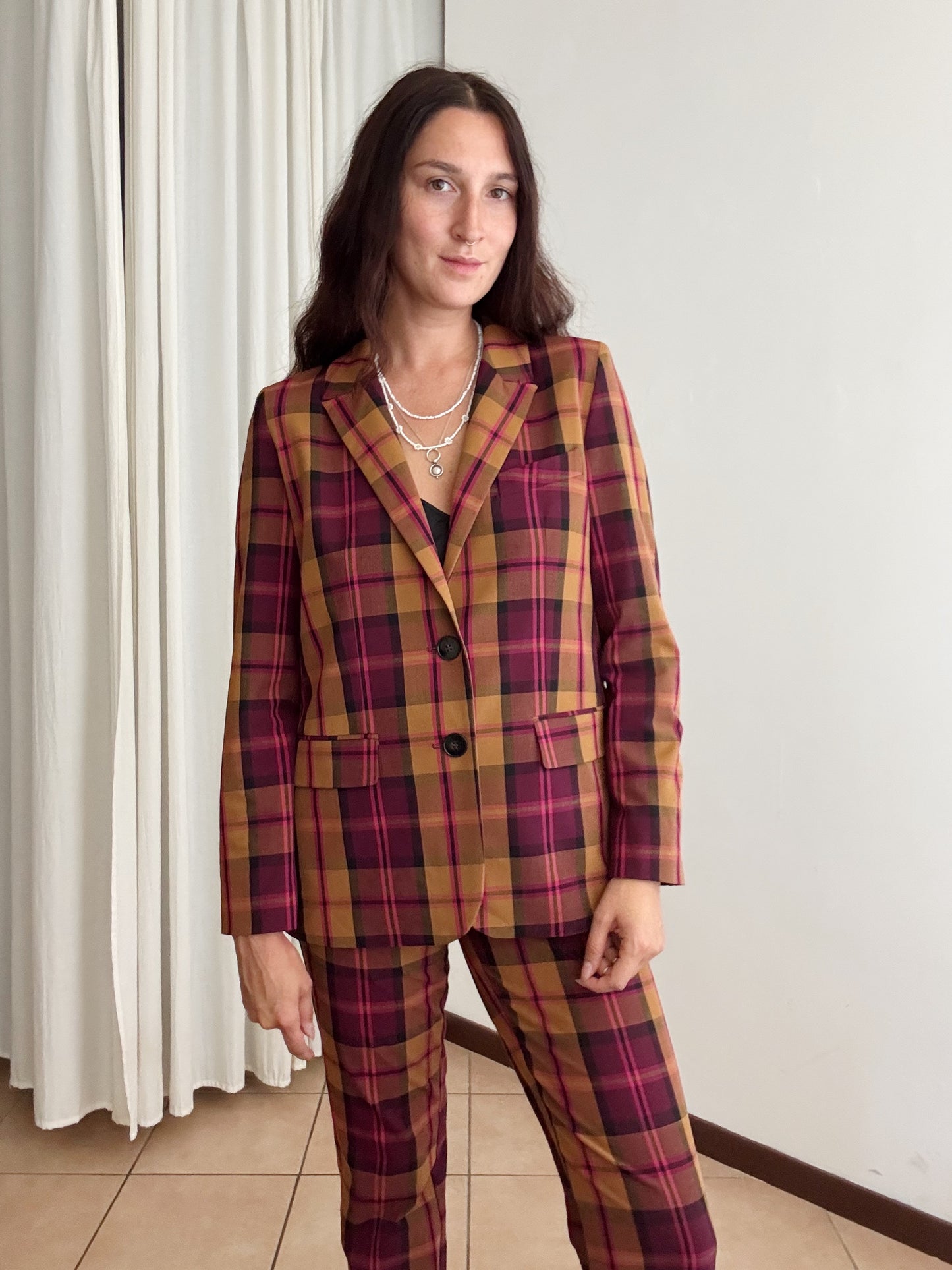 Completo Emme Marella 44