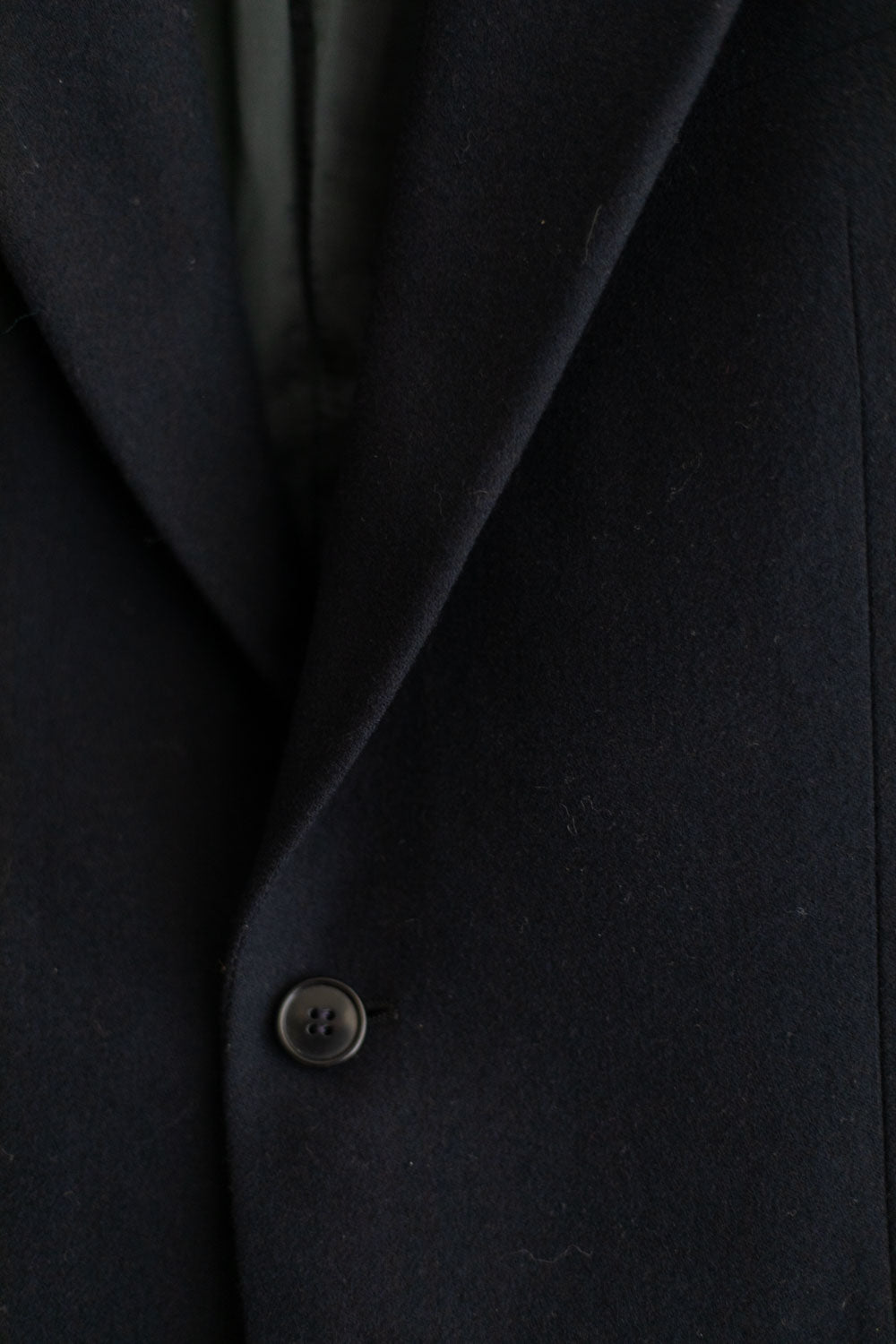 Blazer Boggi blu 46