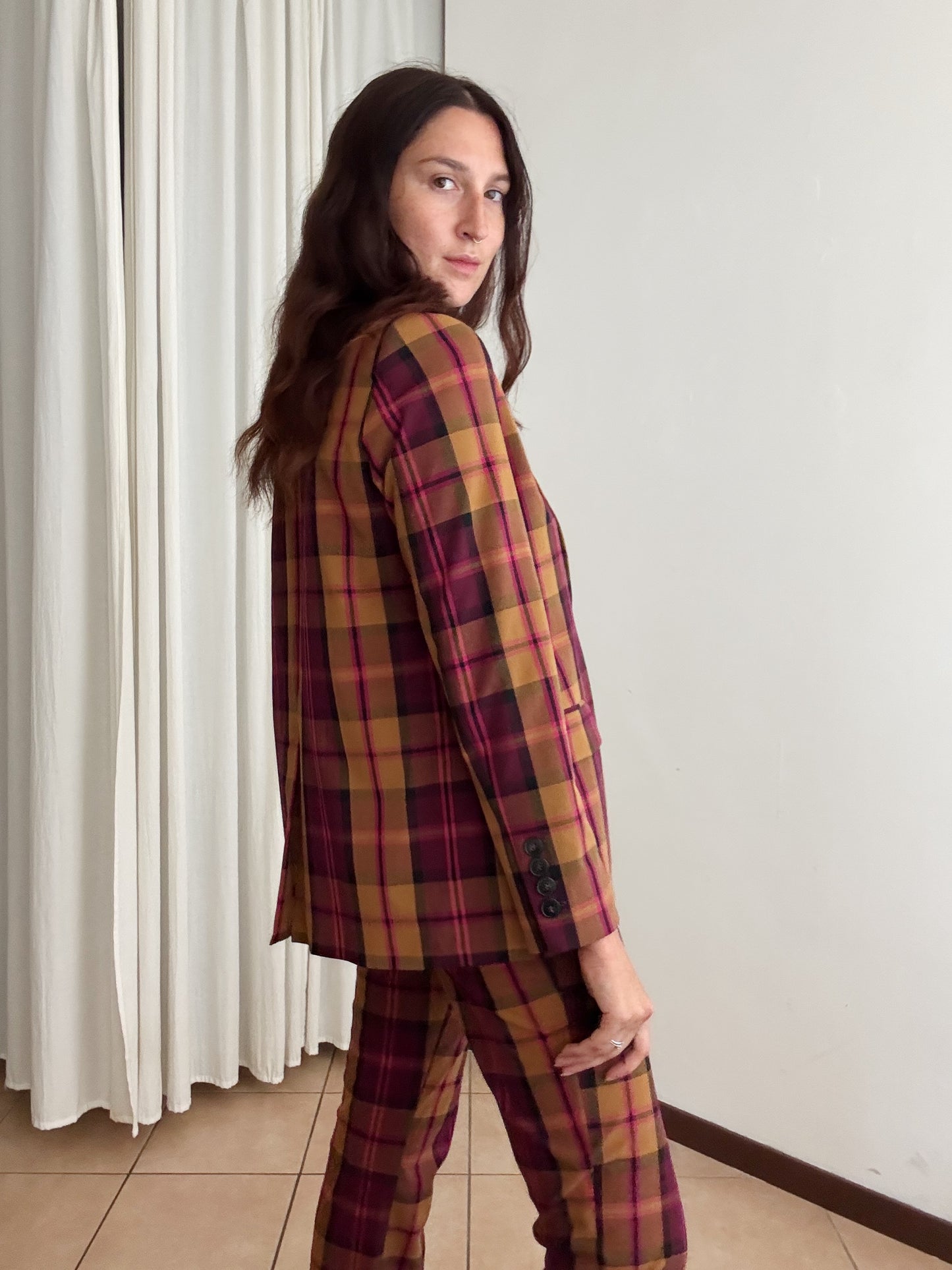 Completo Emme Marella 44
