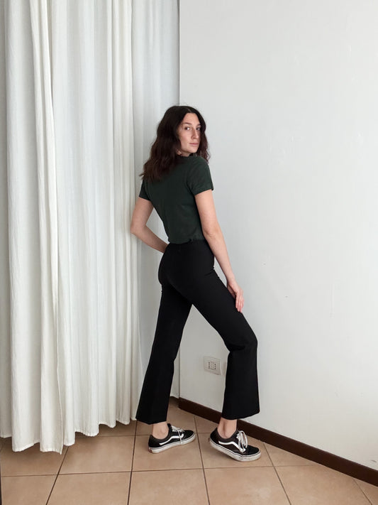 Pantaloni Imperial XS