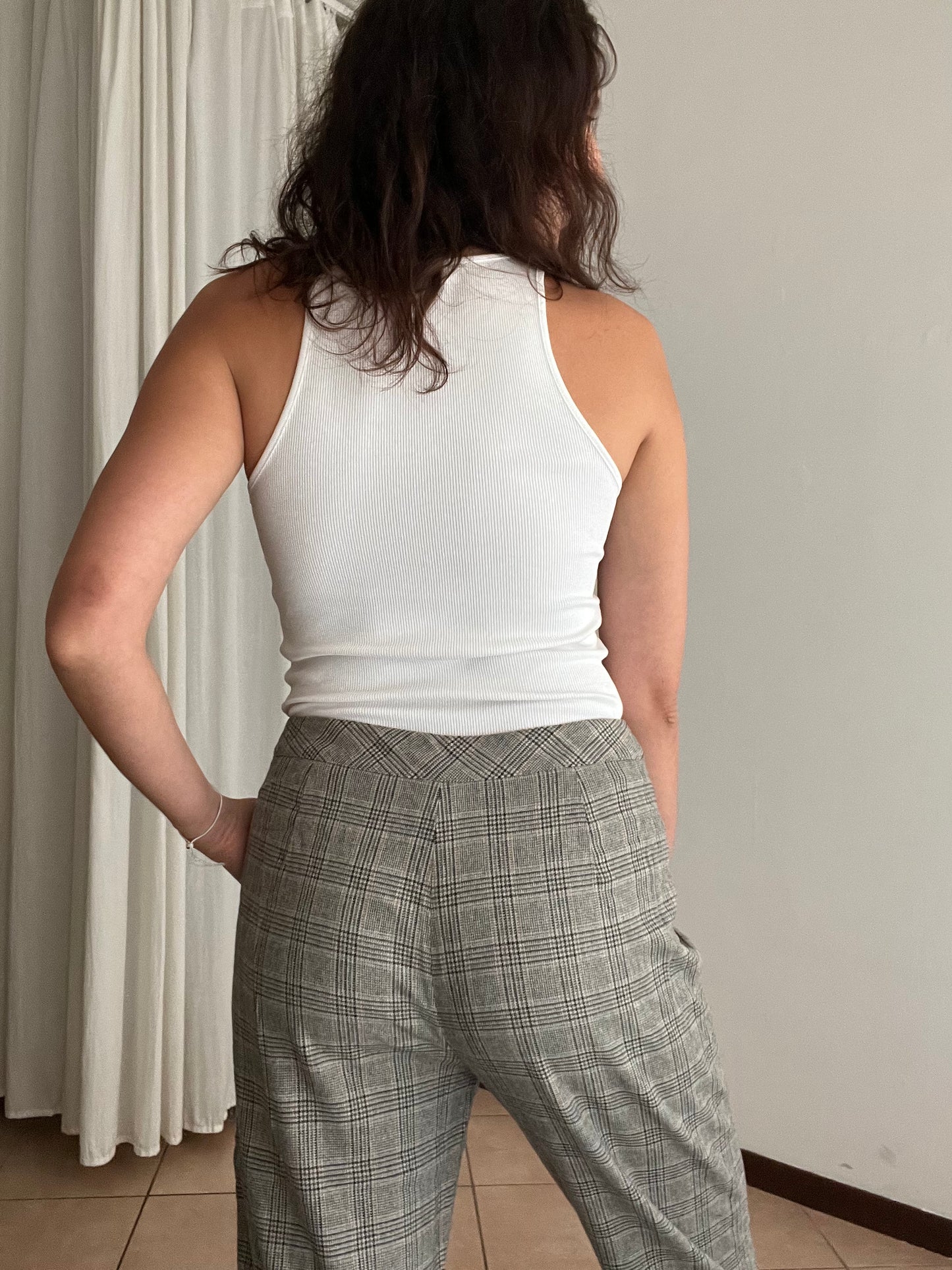 Pantaloni iBlues 44/46