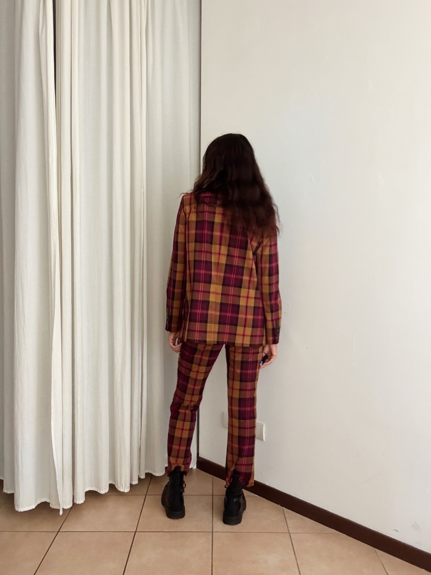 Completo Emme Marella 44