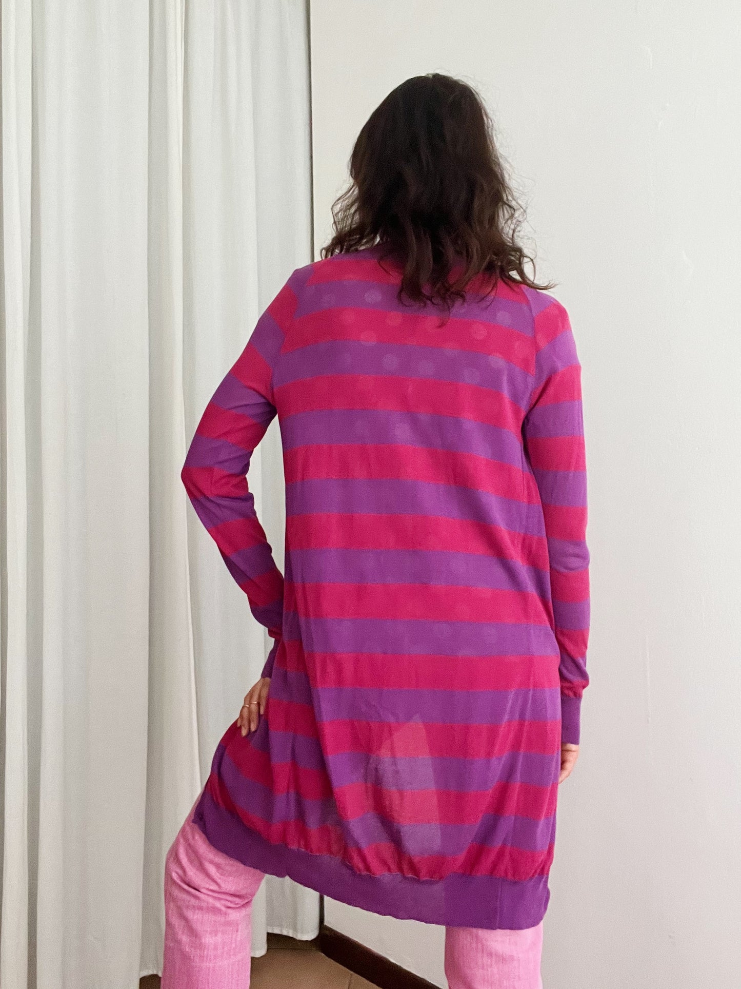 Cardigan Pinko S/M