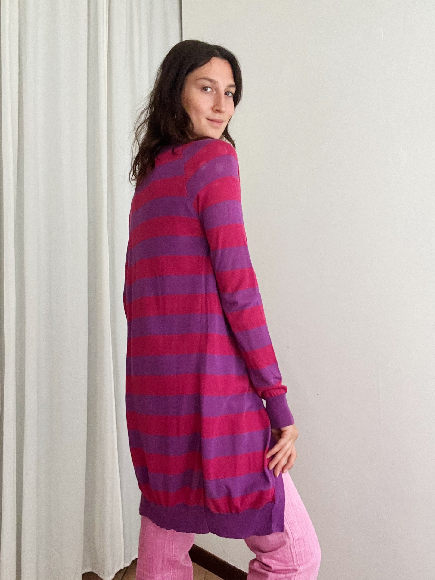 Cardigan Pinko S/M