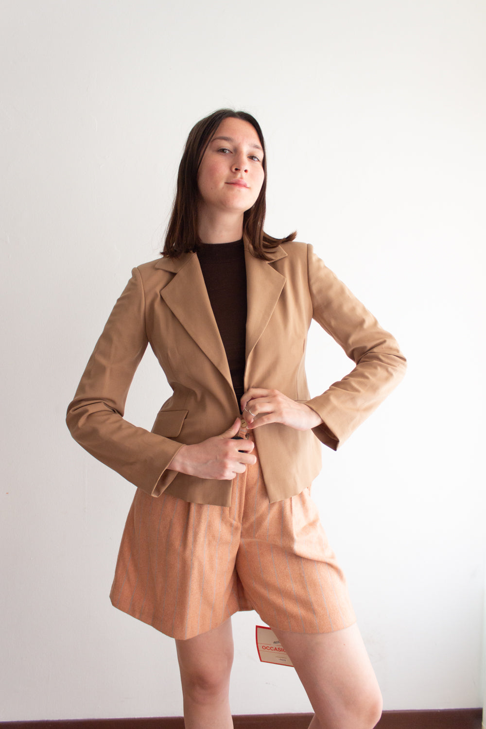 Blazer Celyn B