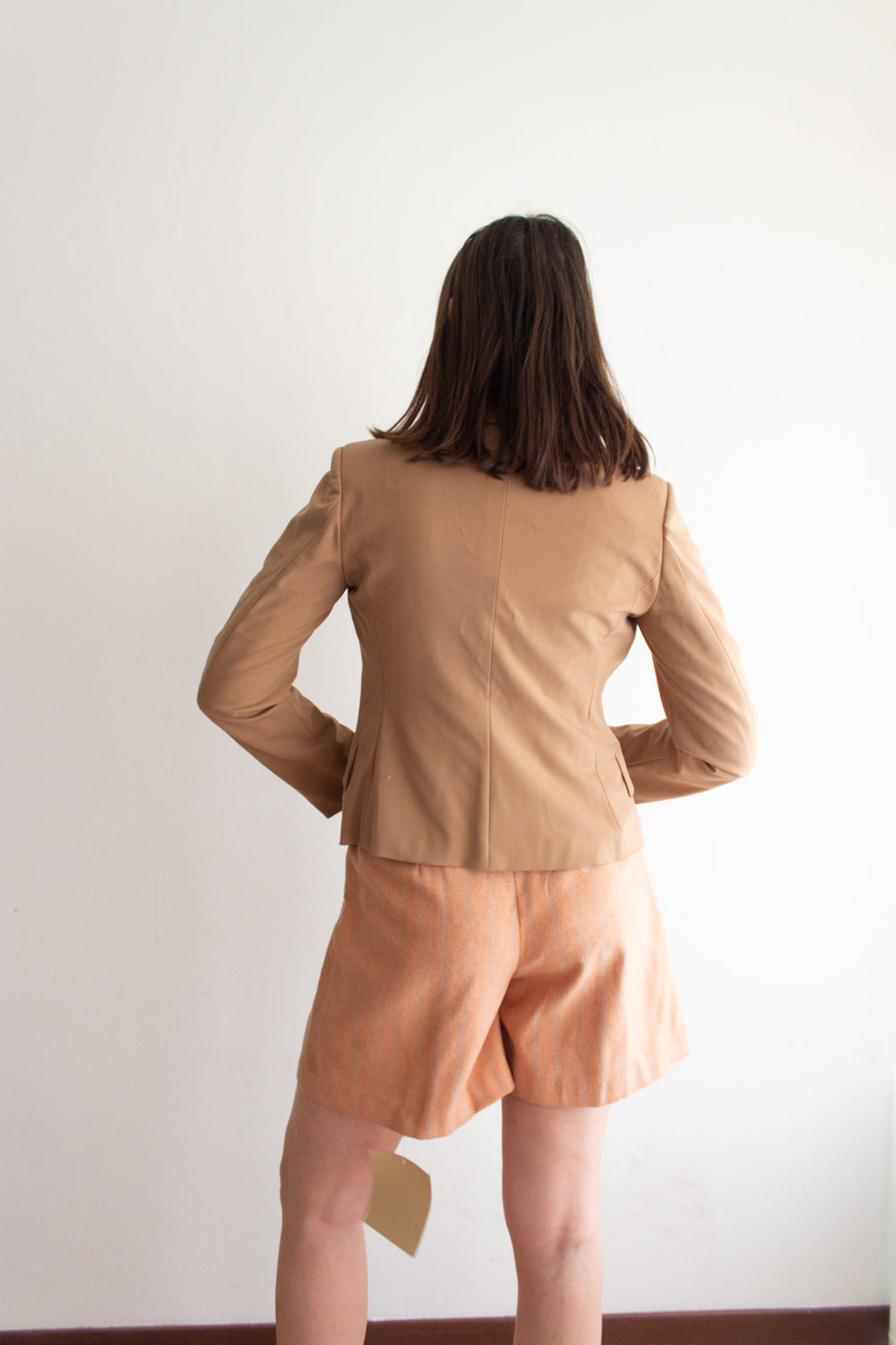 Blazer Celyn B