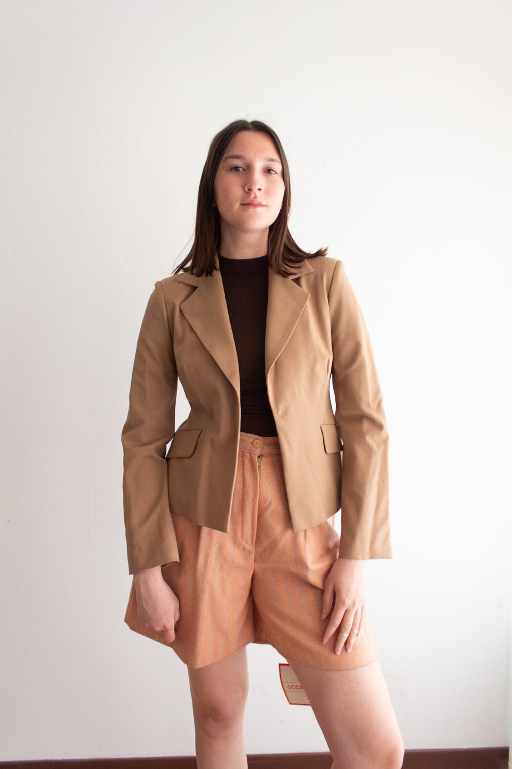 Blazer Celyn B