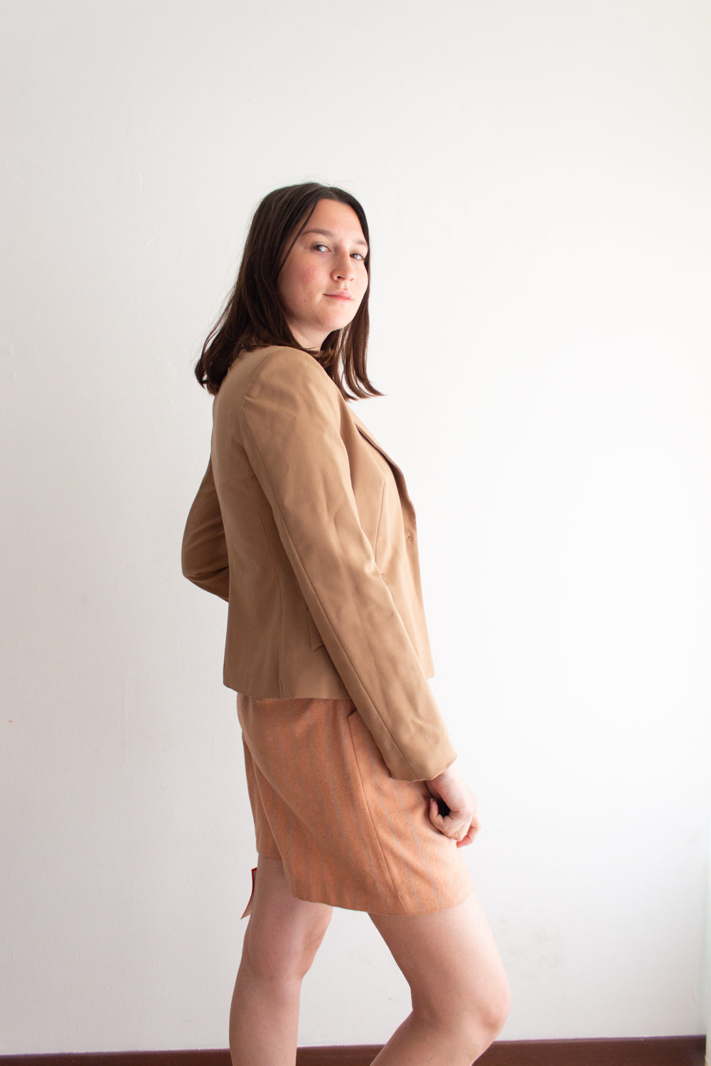 Blazer Celyn B