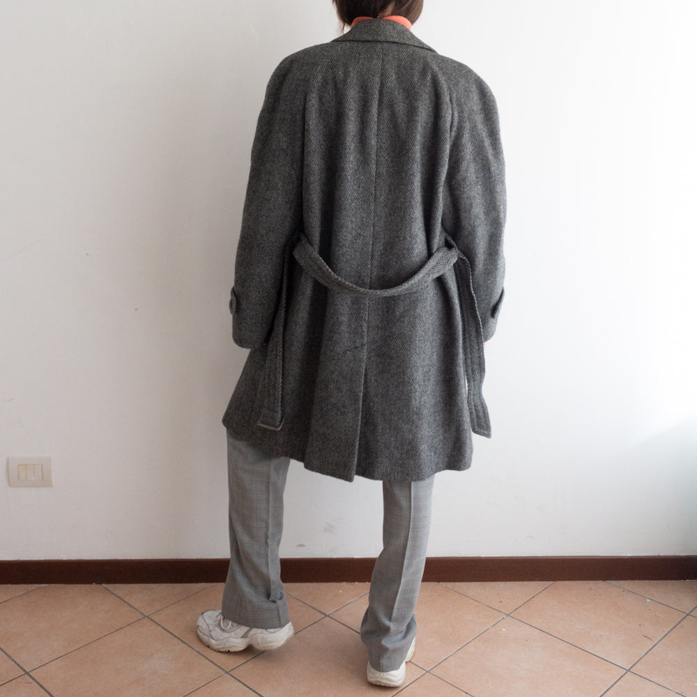 Cappotto da uomo Louis Feraud 46