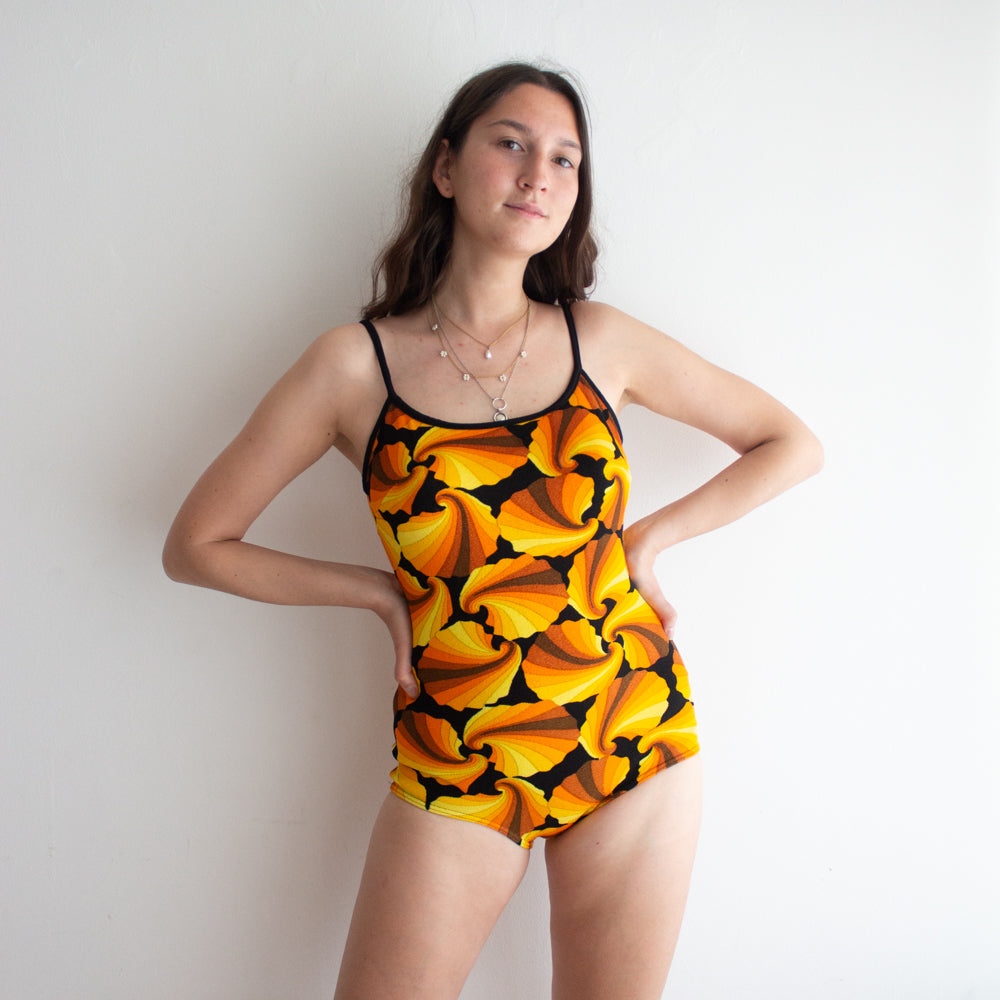 Costume vintage M