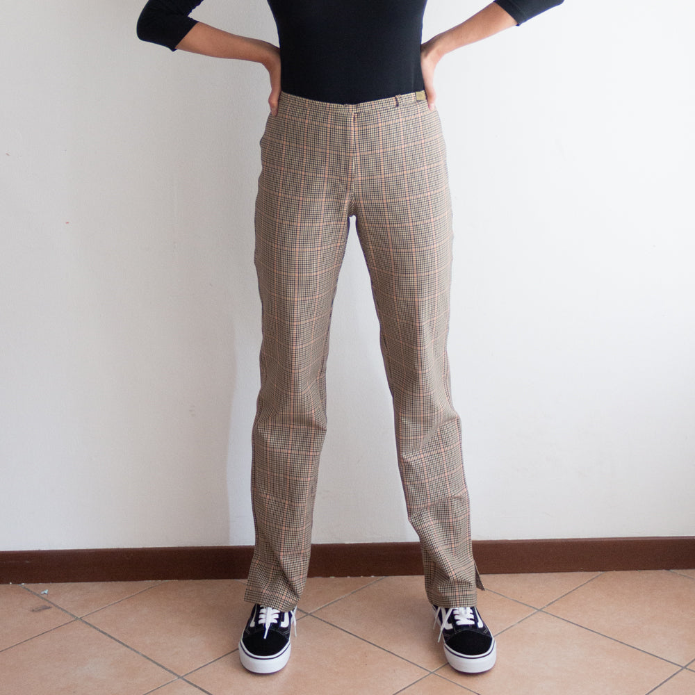 Pantaloni Marella 42