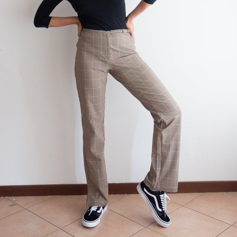 Pantaloni Marella 42