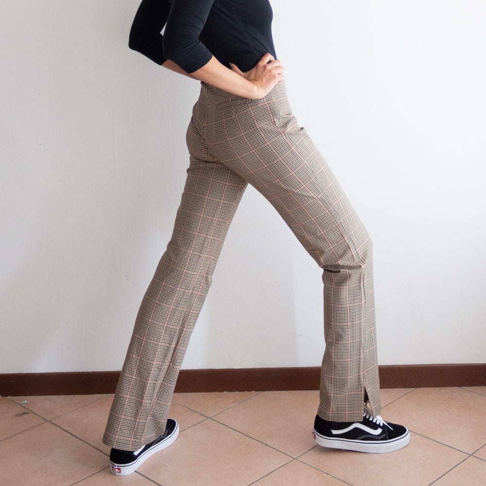 Pantaloni Marella 42