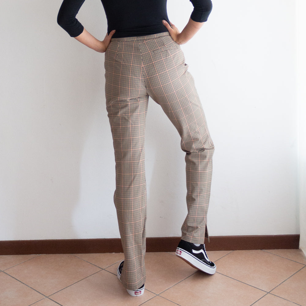 Pantaloni Marella 42