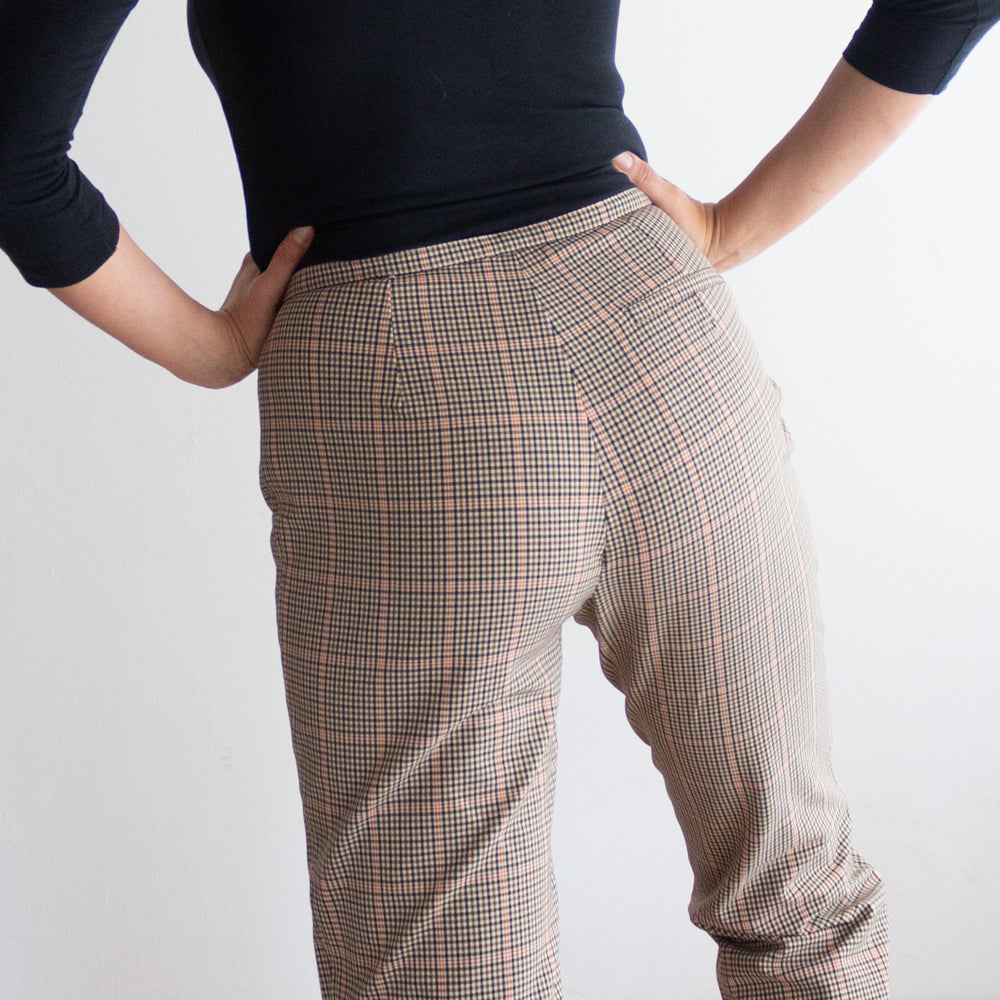 Pantaloni Marella 42
