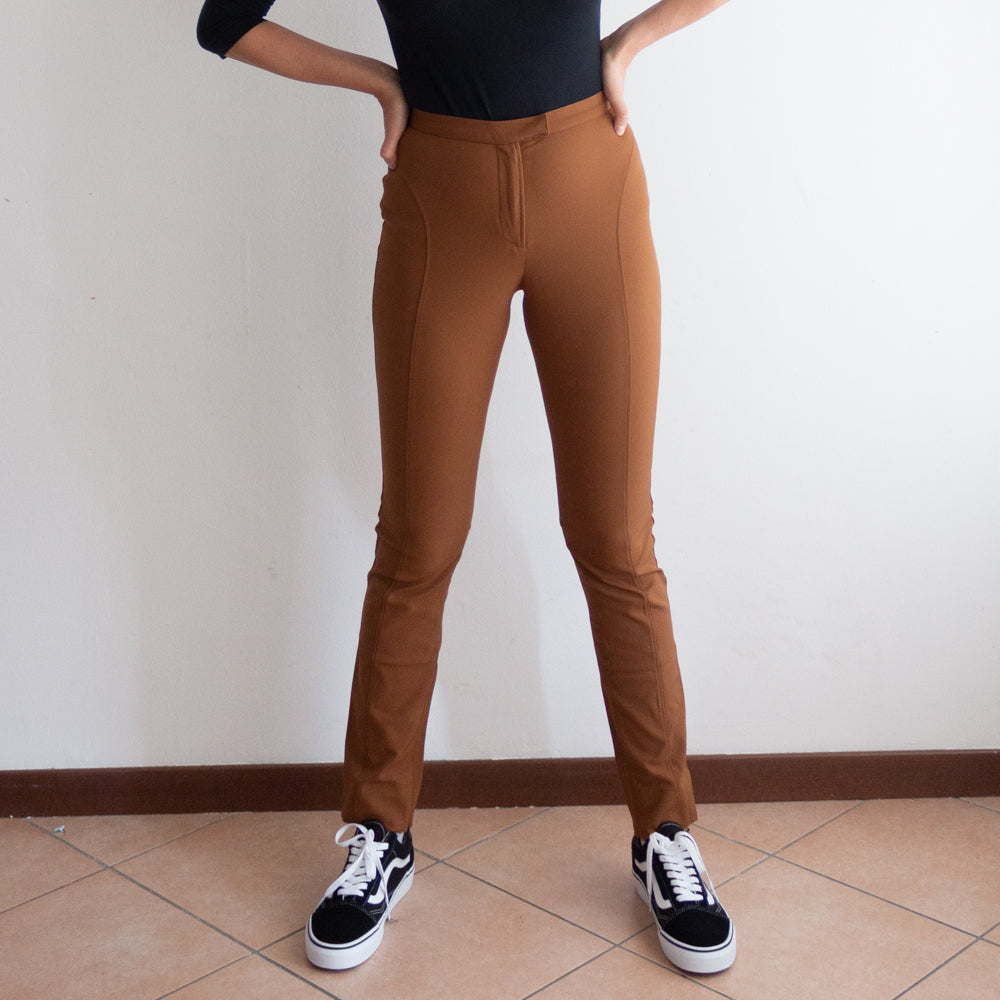 Pantaloni Pennyblack 38