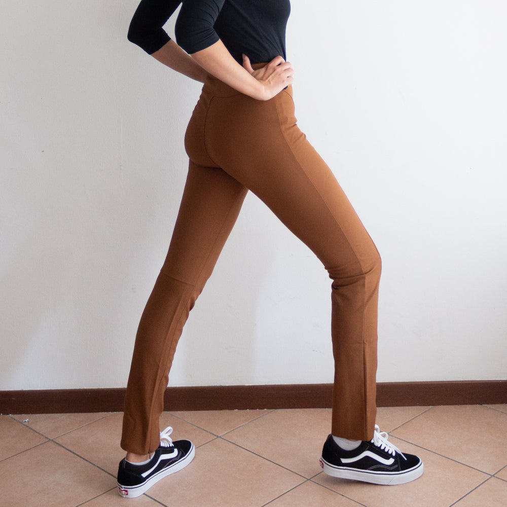 Pantaloni Pennyblack 38