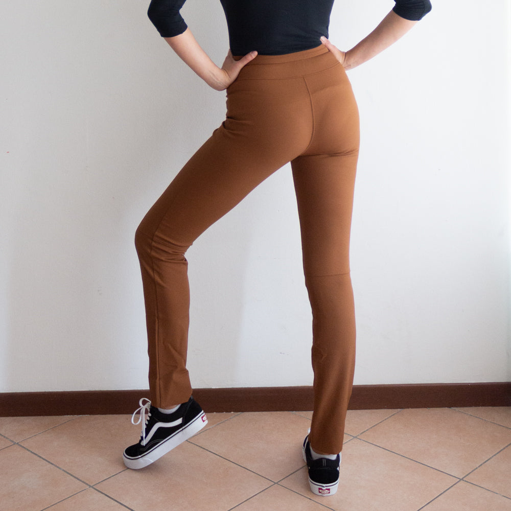 Pantaloni Pennyblack 38