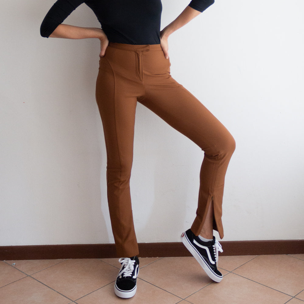 Pantaloni Pennyblack 38