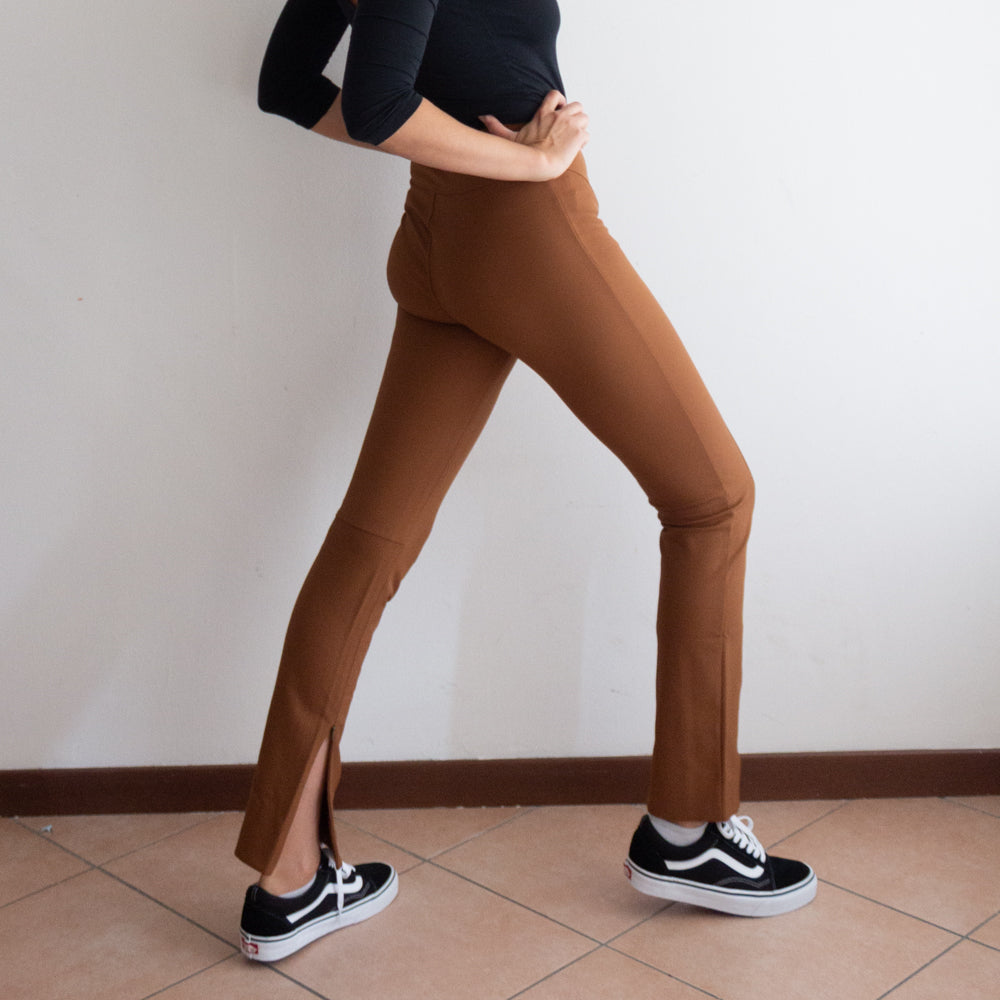 Pantaloni Pennyblack 38