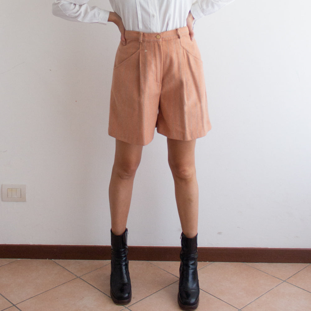 Shorts pesca S