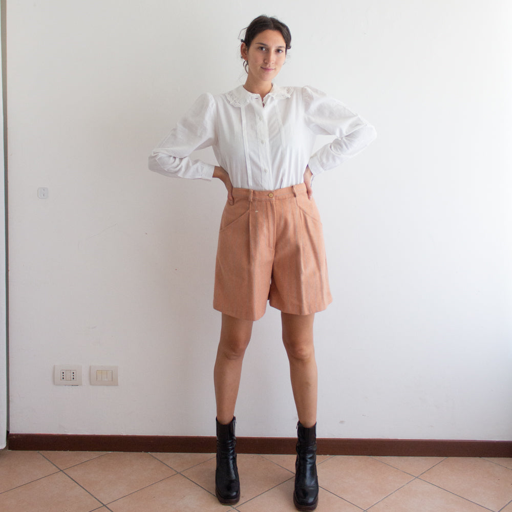 Shorts pesca 46