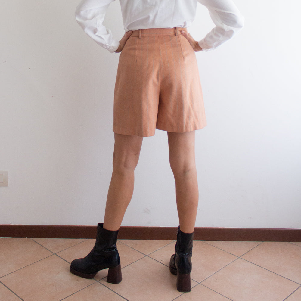 Shorts pesca 46