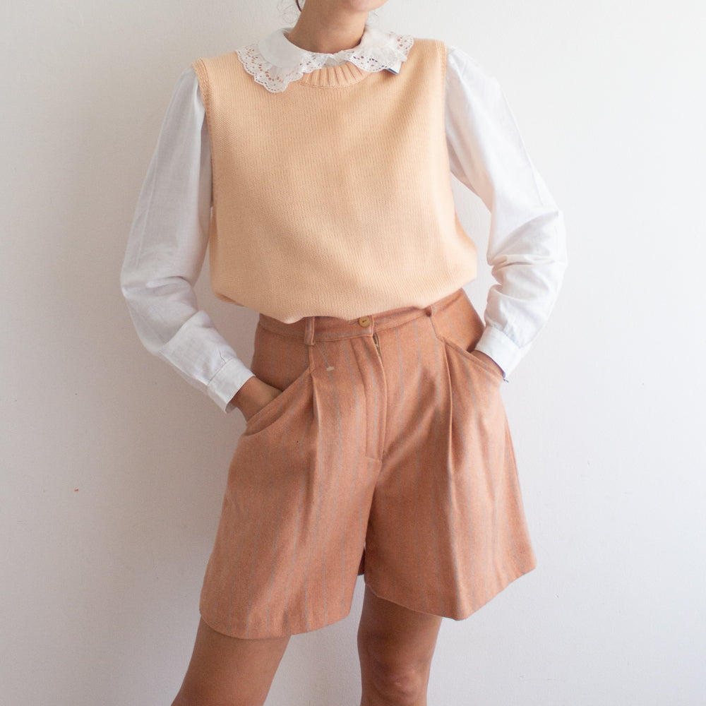 Shorts pesca 46