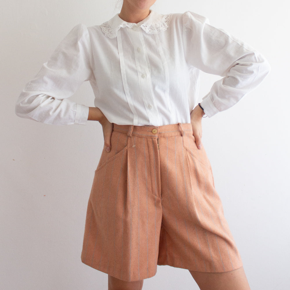 Shorts pesca S