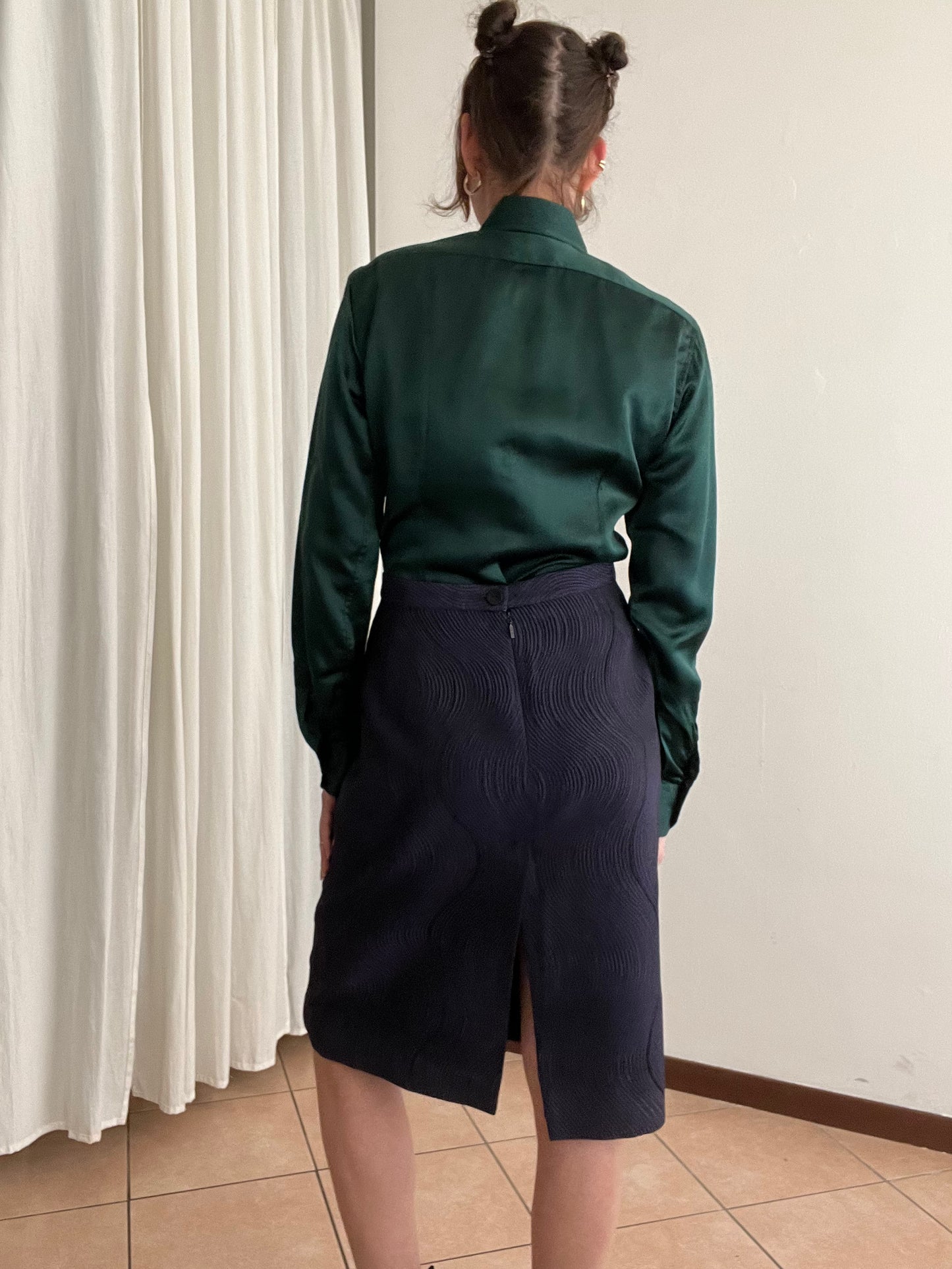 Gonna Versus Versace 46