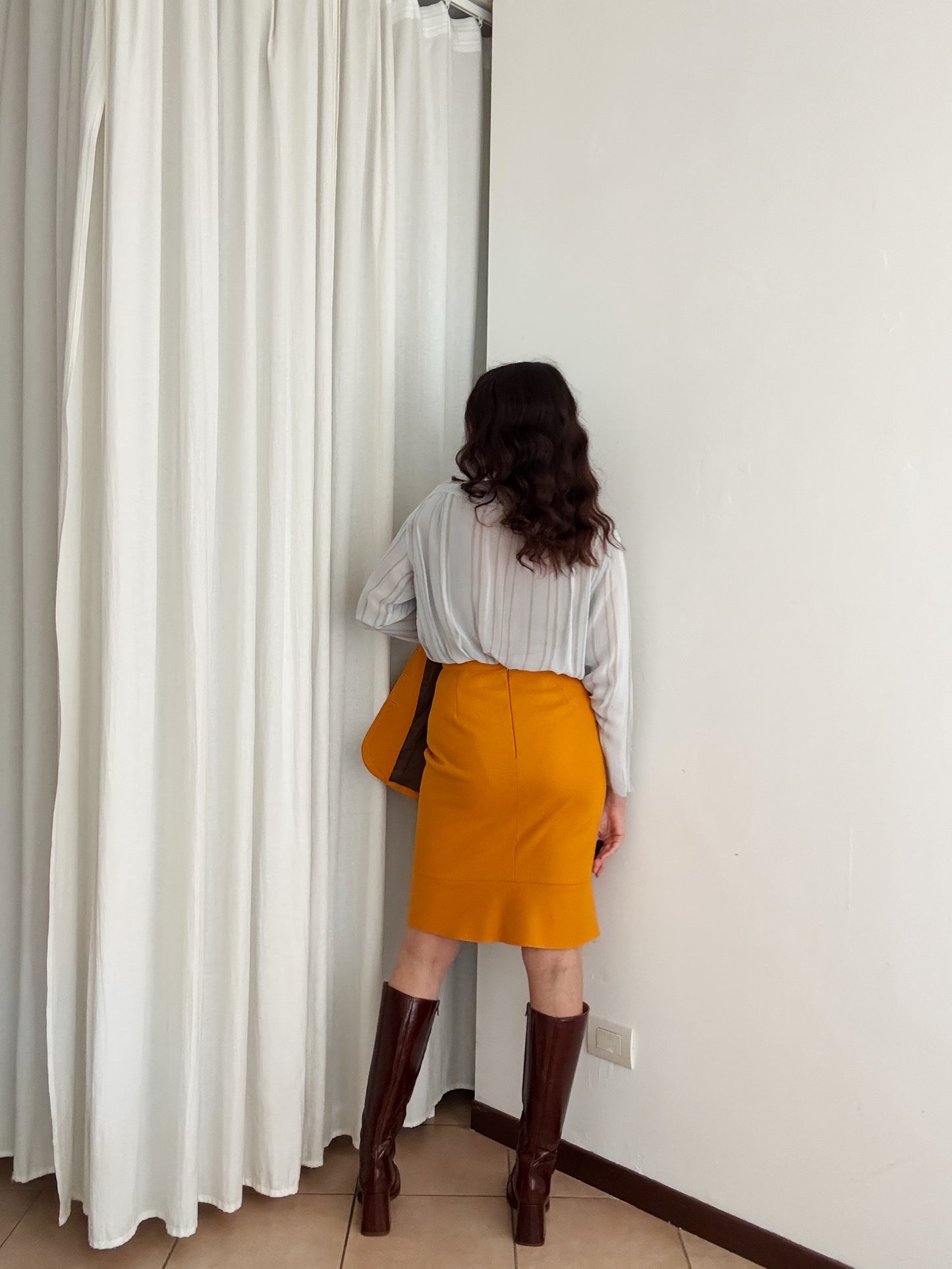 Completo Caractere 42