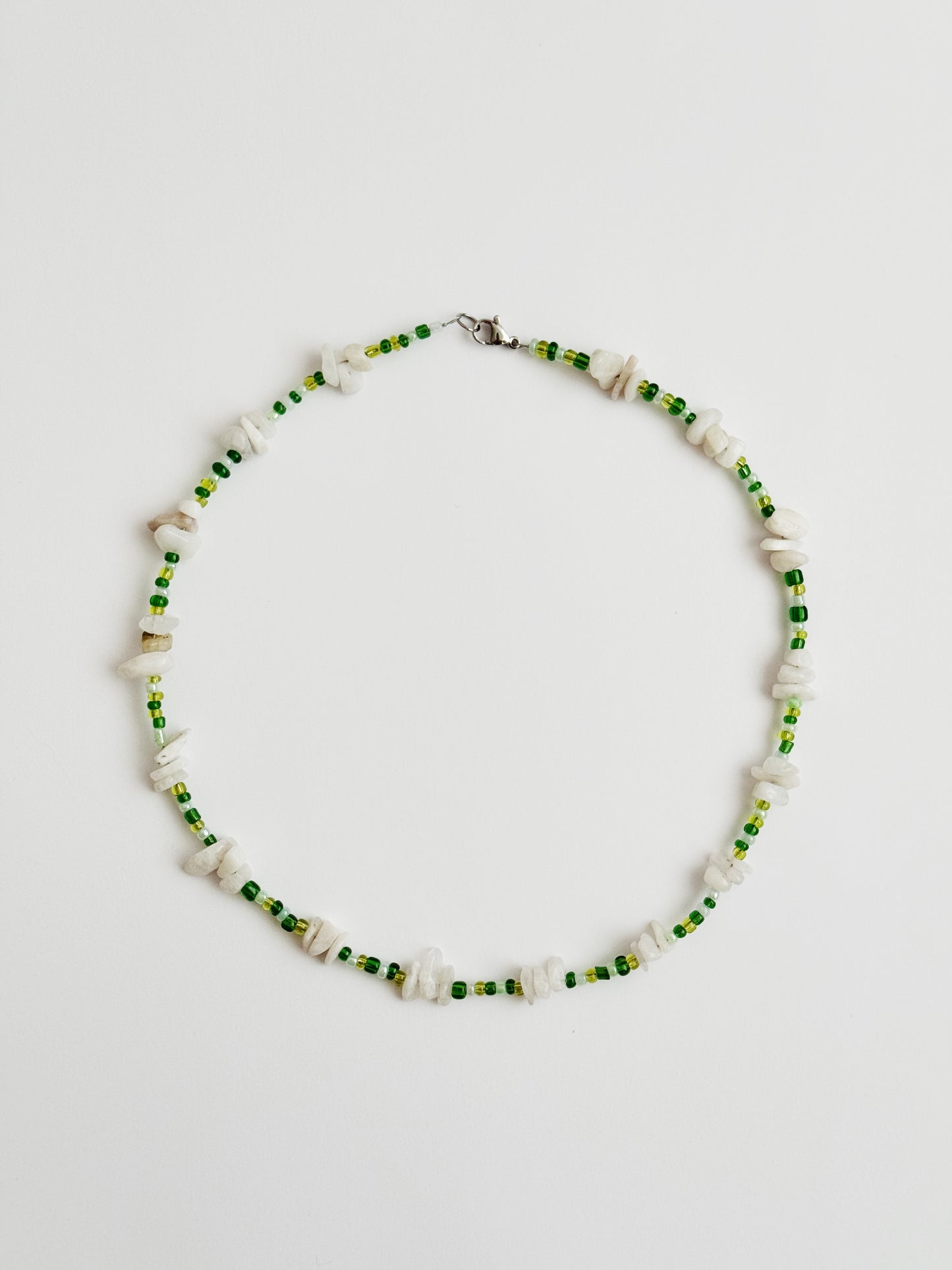 Collana 2
