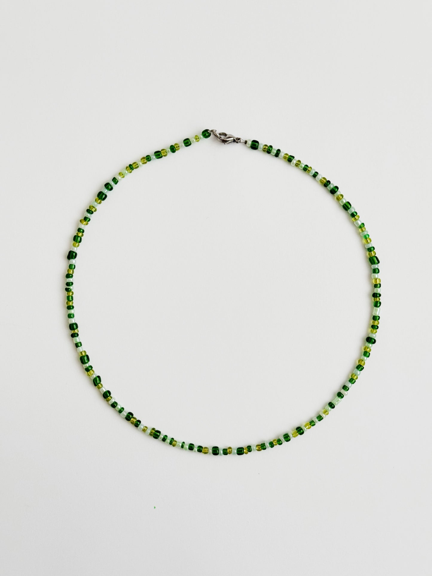 Collana 5