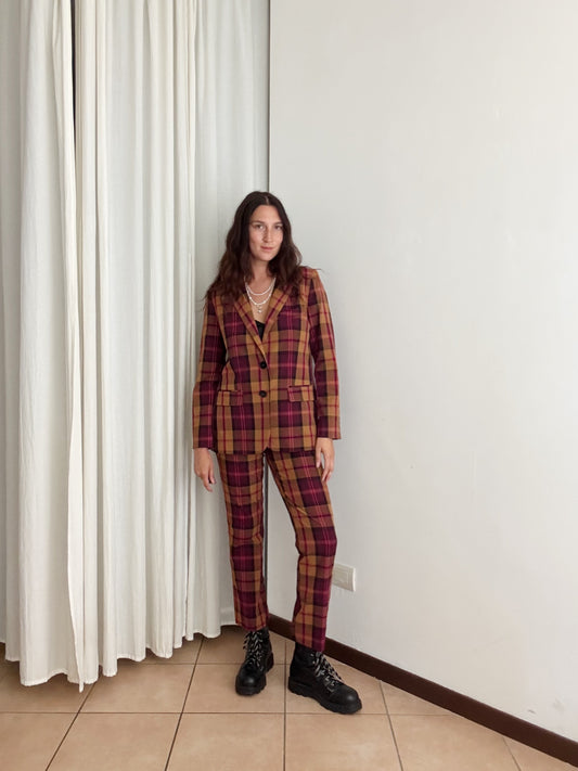 Completo Emme Marella 44