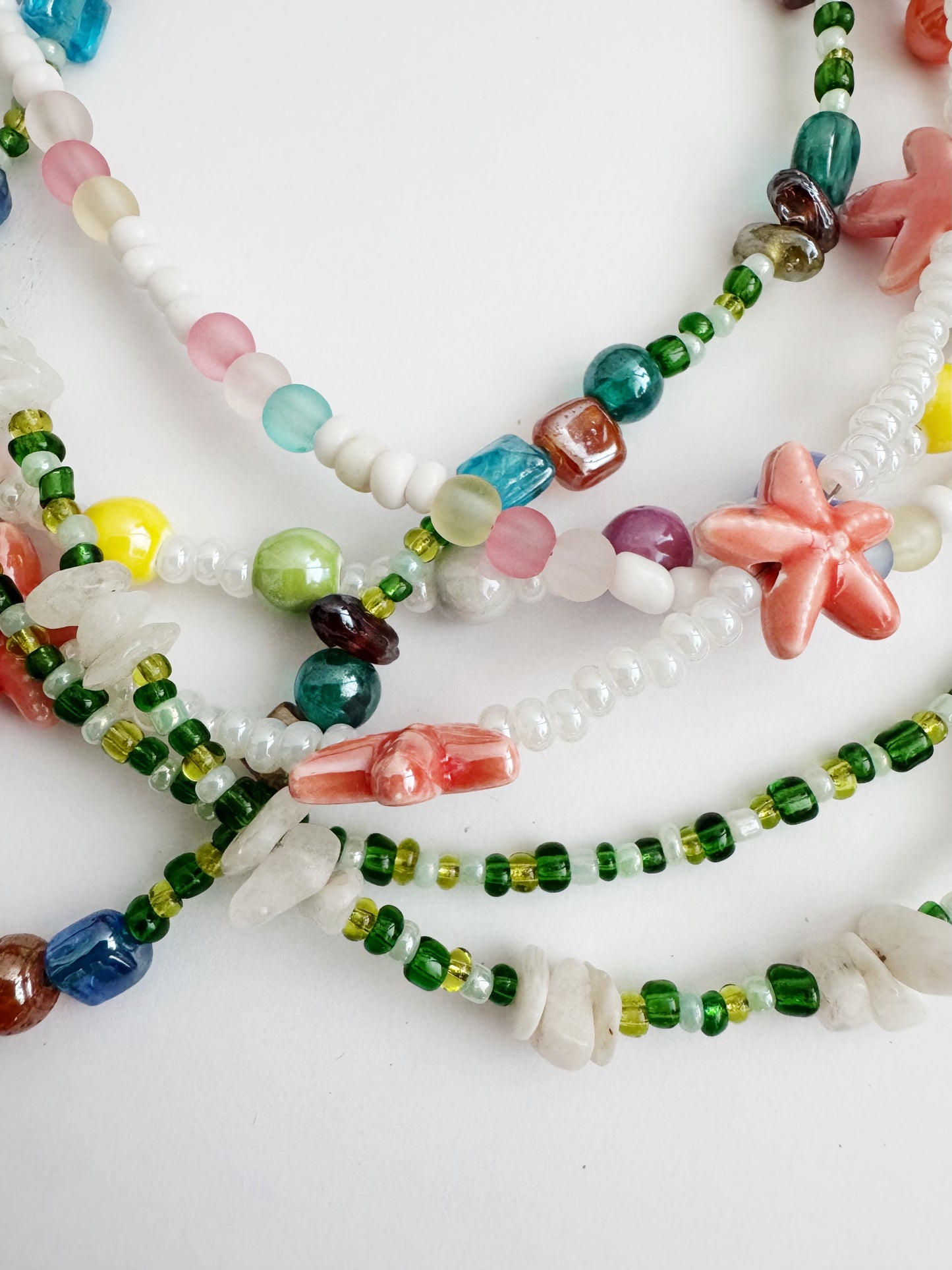 Collana 1