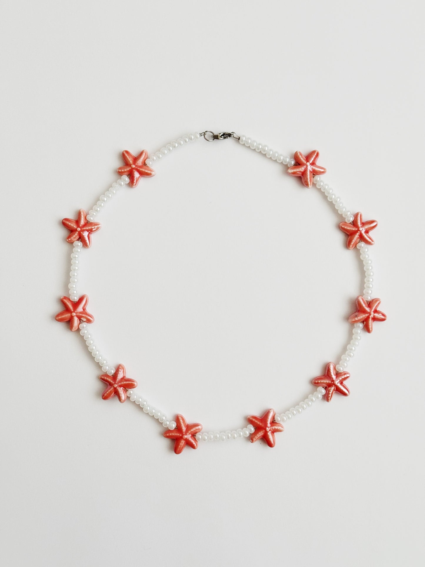 Collana 4