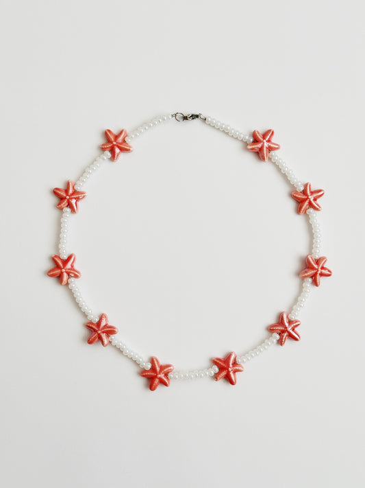 Made to order: collana 4