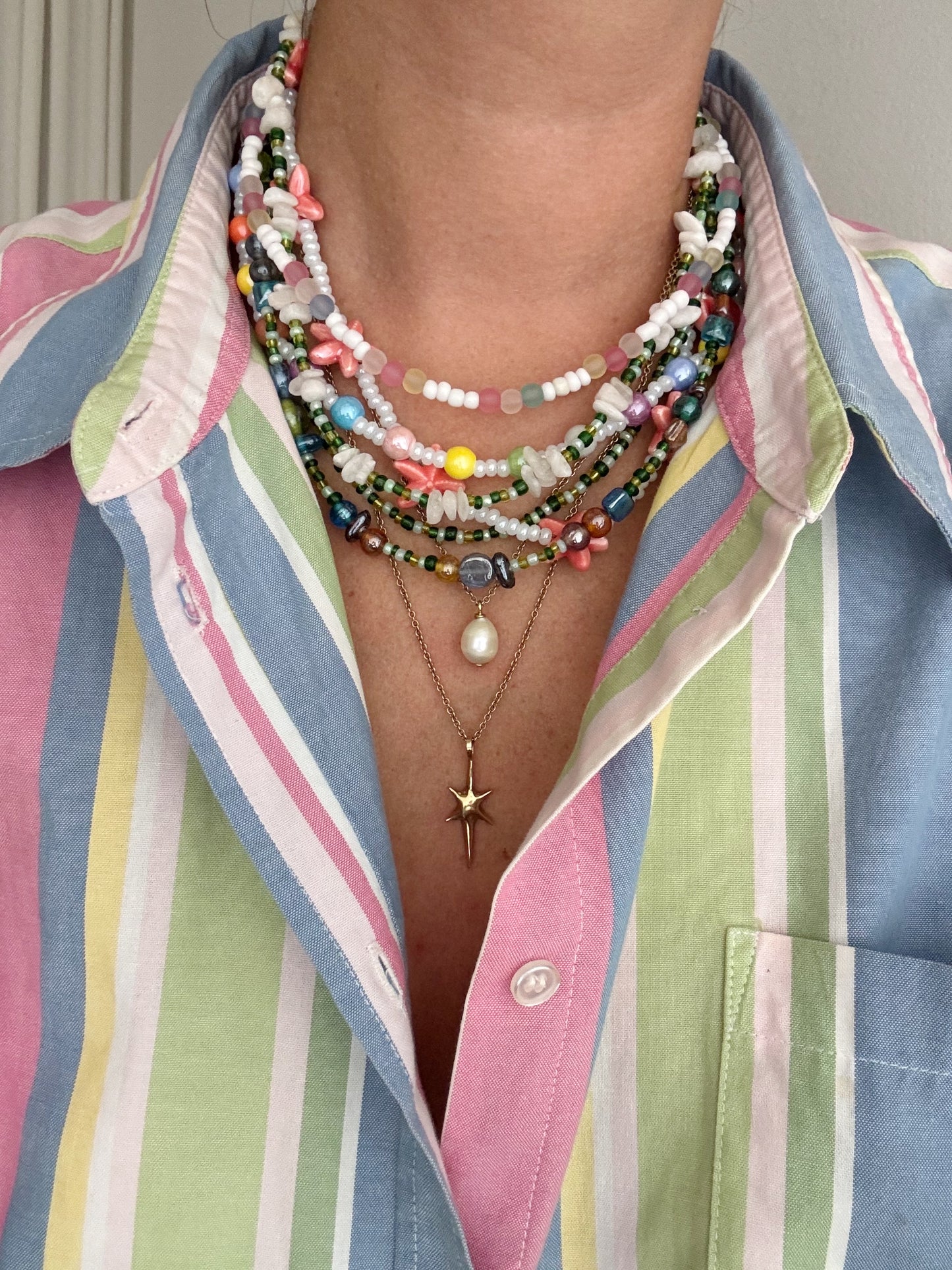 Collana 1