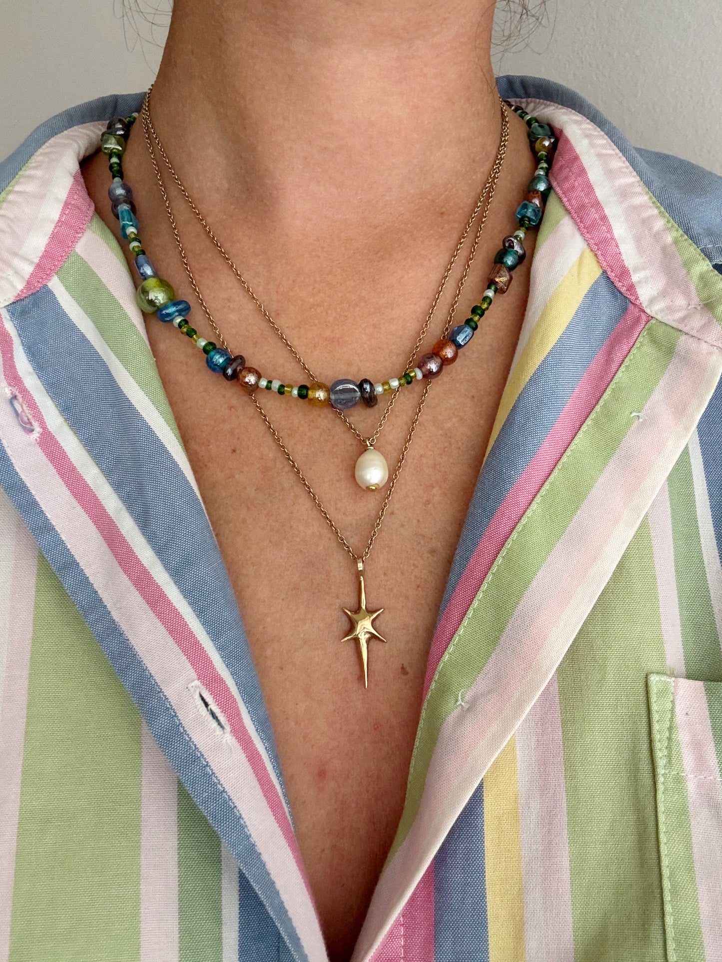 Collana 6