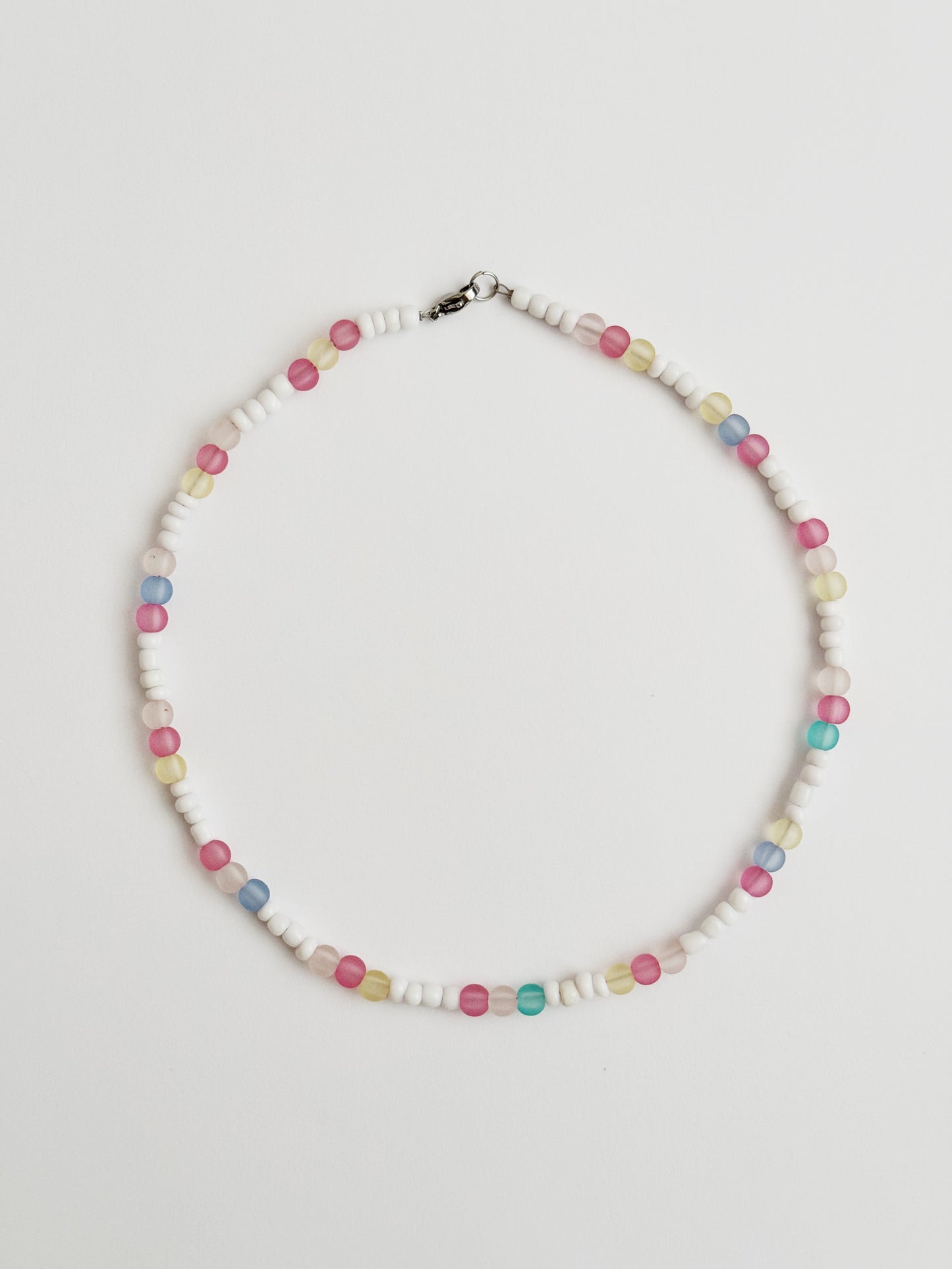 Collana 1