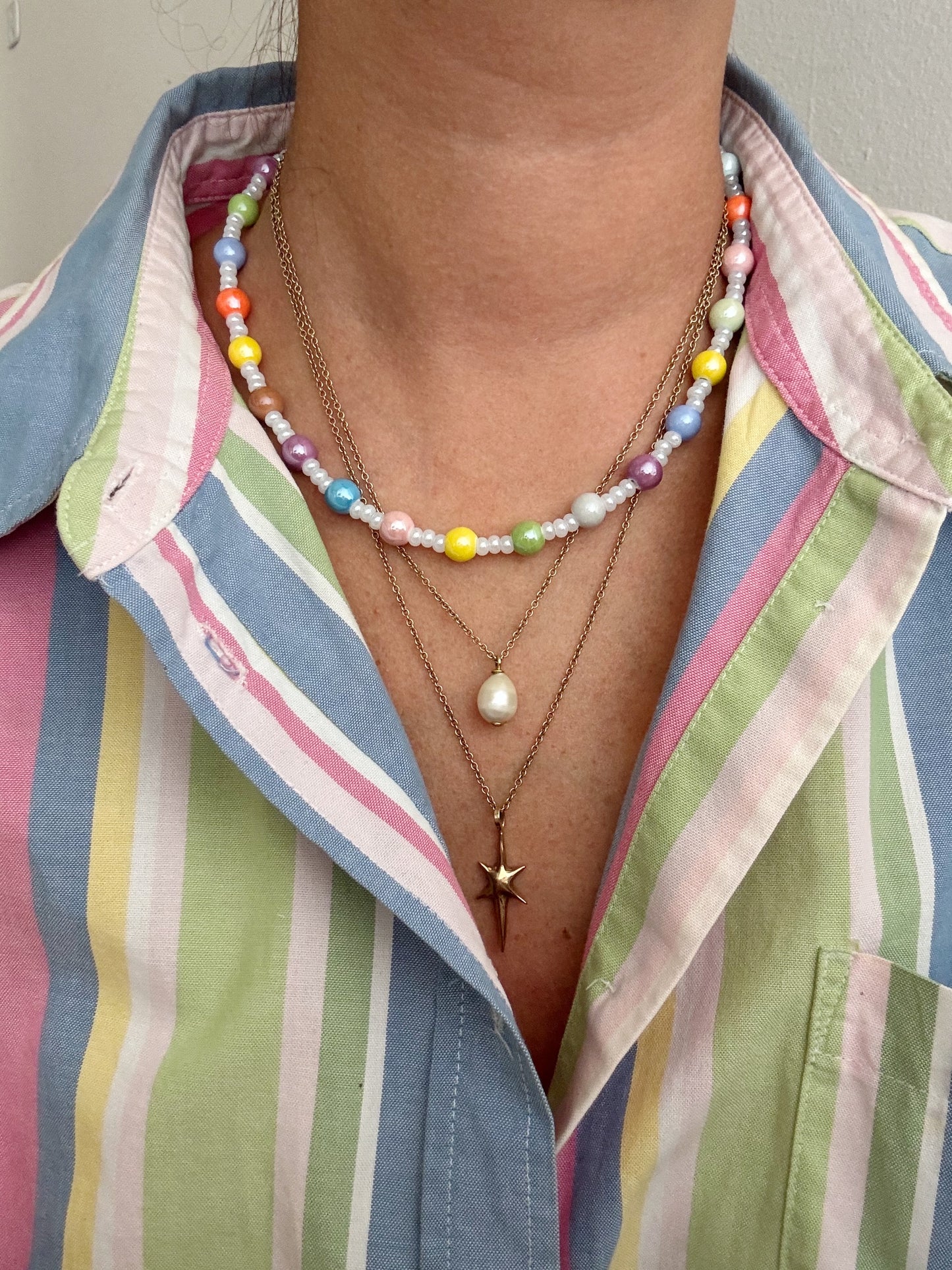 Collana 3